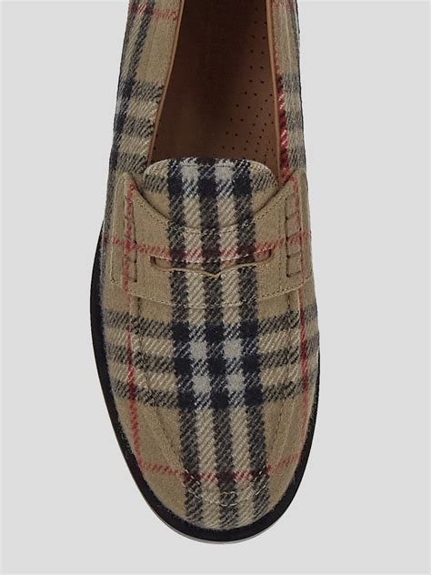 ebay uk burberry shoes|burberry shoes outlet online.